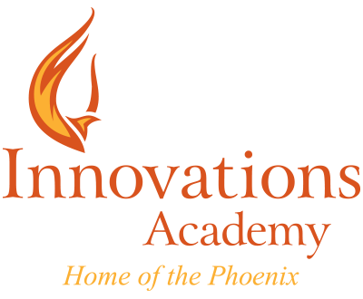 innovations-logo