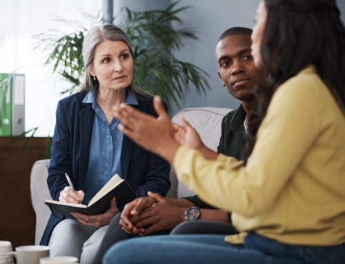 ¿Qué es un Programa de Hospitalización Parcial (PHP) en Salud Mental?