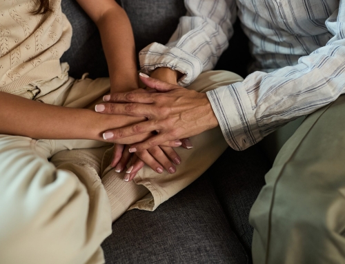 What Happens During a Mental Health Crisis: A Guide for Families Facing Emergency Care
